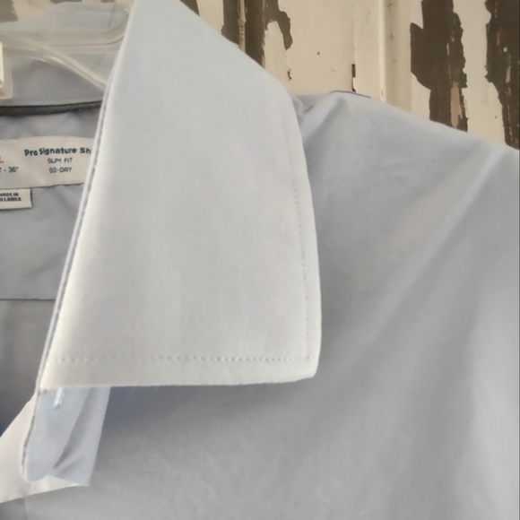 SLIM FIT PRO SIGNATURE LG 18 X 36 - Picture 2 of 5